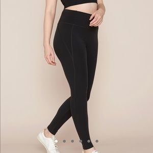 Girlfriend Collective LITE High-Rise Legging
